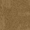 Ковровая плитка Balsan Rock 640  | FLOORDEALER