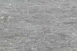 Линолеум Tarkett Horizon 013 фото  | FLOORDEALER