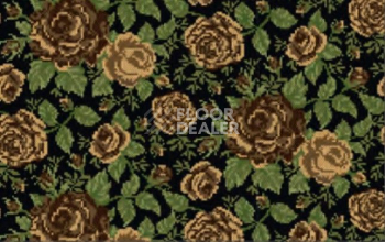 Ковролин M2 Carpets Colour Col 05 b фото 1 | FLOORDEALER