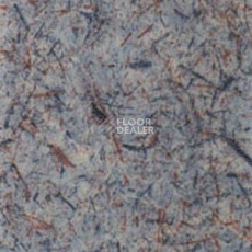 Линолеум Grabo Durity 4175-458 фото 1 | FLOORDEALER