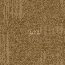 Ковровая плитка Balsan Rock 640 фото 1 | FLOORDEALER