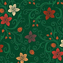 Ковролин Halbmond Classic Selection 42409 a 40  | FLOORDEALER
