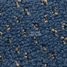 Ковролин Infloor Como 370 фото 1 | FLOORDEALER