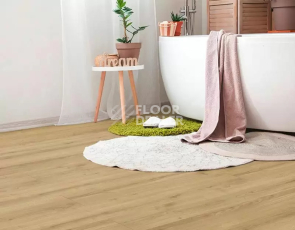 Rooms Loft 10мм R1028A Дуб Адаха фото 2 | FLOORDEALER