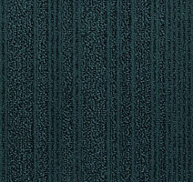 Desso Flux-Brlm