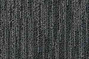 Ковровая плитка Forbo Tessera Seagrass 3201 Indigo фото  | FLOORDEALER