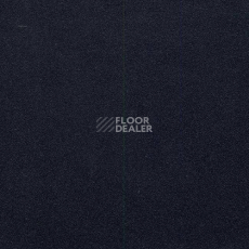Линолеум Grabo Acoustic 7 1991_275 фото 1 | FLOORDEALER