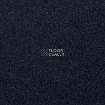 Линолеум Grabo Acoustic 7 1991_275 фото 1 | FLOORDEALER