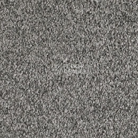 Ковролин Lano Euphoria Eup 0850 фото 1 | FLOORDEALER