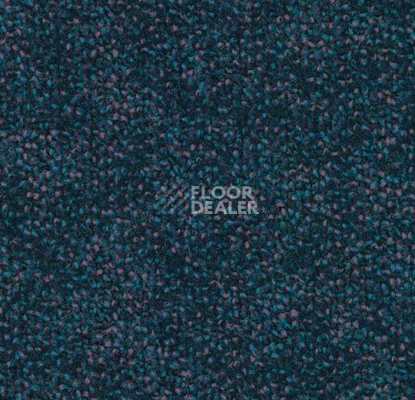 Ковровая плитка Forbo Tessera Ethos 559 фото 1 | FLOORDEALER