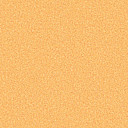 Линолеум Grabo Acoustic 7 376_671  | FLOORDEALER