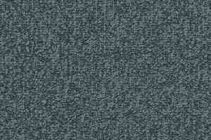 Ковровая плитка Balsan Lake Sonic Confort 940 фото  | FLOORDEALER