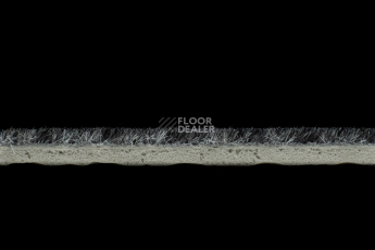 Forbo Flotex metro planks p 946007 Metro Ash фото 4 | FLOORDEALER