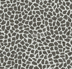 Ковролин Forbo Flotex Sottsass Terrazzo 990710 фото 1 | FLOORDEALER