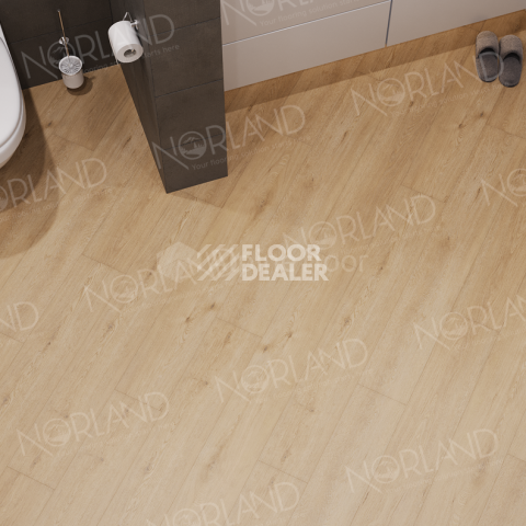 Norland Sigrid Superior 8мм Eli 1008-6 ABA фото 4 | FLOORDEALER
