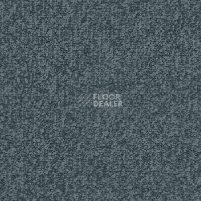 Ковровая плитка Balsan Lake Sonic Confort 940 фото 1 | FLOORDEALER