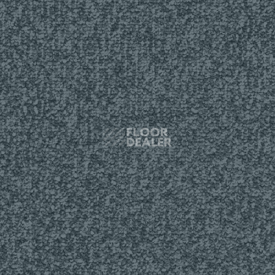 Ковровая плитка Balsan Lake Sonic Confort 940 фото 1 | FLOORDEALER
