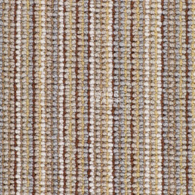 Ковролин Best Wool Nature Vivaldi I-AB Giraffe фото 1 | FLOORDEALER