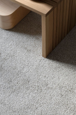 VM Carpet Viita 72 Beige фото 2 | FLOORDEALER