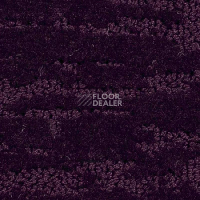 Ковровая плитка Balsan Groove 880 фото 1 | FLOORDEALER
