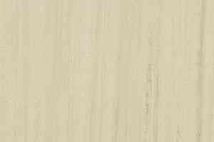 Кварцвиниловые полы Forbo Marmoleum Modular Lines 3575 фото  | FLOORDEALER