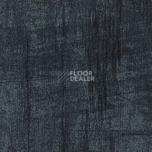 Ковролин Ege ReForm Mark of Time 0887033 фото 1 | FLOORDEALER