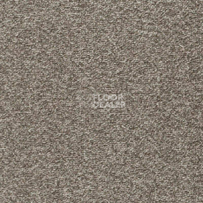 Ковролин Balta ITC Quartier 049 фото 1 | FLOORDEALER