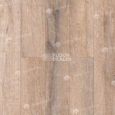 Кварцвиниловые полы Alpine Floor Premium XL Дуб персиковый ABA ECO 7-20 фото 1 | FLOORDEALER