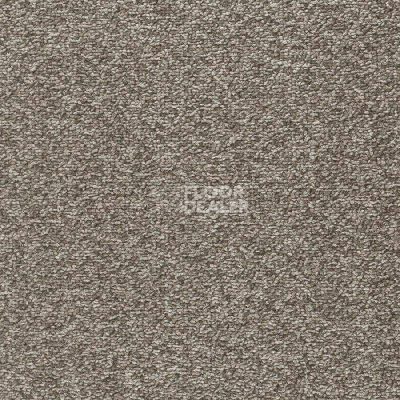 Ковролин Balta ITC Quartier 049 фото 1 | FLOORDEALER