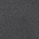 Ковролин Lano Dream 820 Domino  | FLOORDEALER