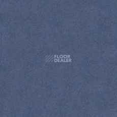 Линолеум Grabo Acoustic 7 383_676 фото 1 | FLOORDEALER