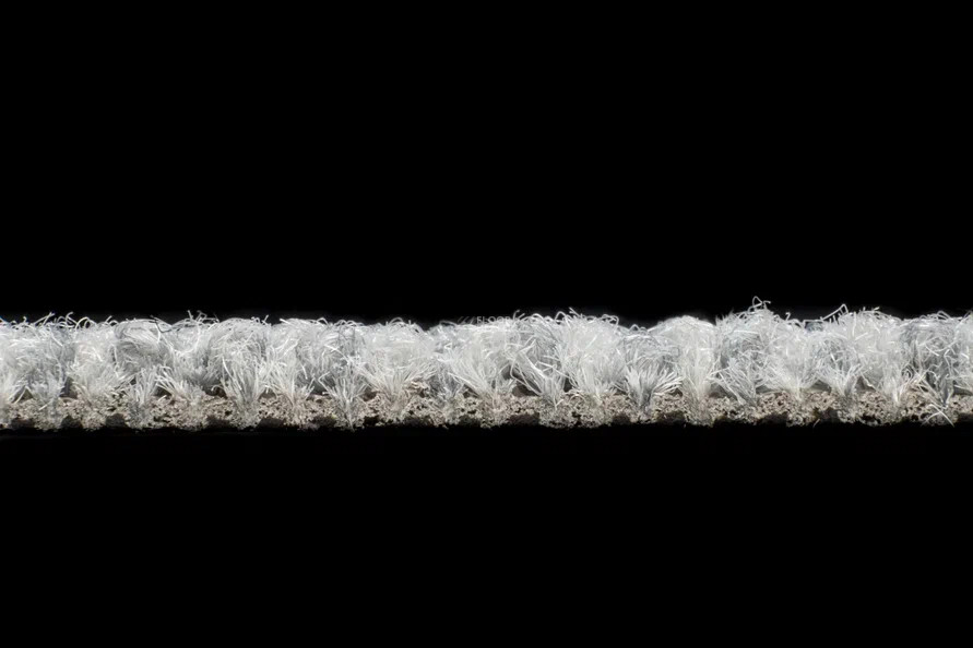 Forbo Tessera Diffusion 2003 Glacial Flow фото 6 | FLOORDEALER