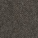 Ковролин Best Wool Global Yak 105  | FLOORDEALER