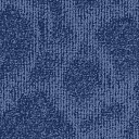 Ковровая плитка Balsan Stream 170  | FLOORDEALER
