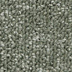 Ковровая плитка Balsan Season - Summer / Winter 940 фото 1 | FLOORDEALER