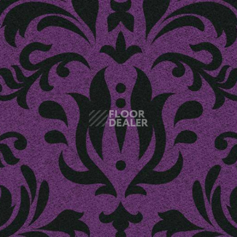 Ковролин Forbo Showtime Heritage 913227 фото 1 | FLOORDEALER