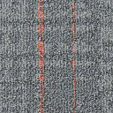 Ковровая плитка Desso Stich 5107  | FLOORDEALER