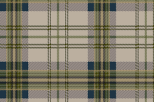 Ковролин Ege Highline Metropolitan Touch of Tweeds rf 5295396 фото  | FLOORDEALER