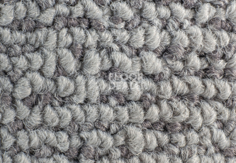 Balsan Stoneage 920 фото 2 | FLOORDEALER
