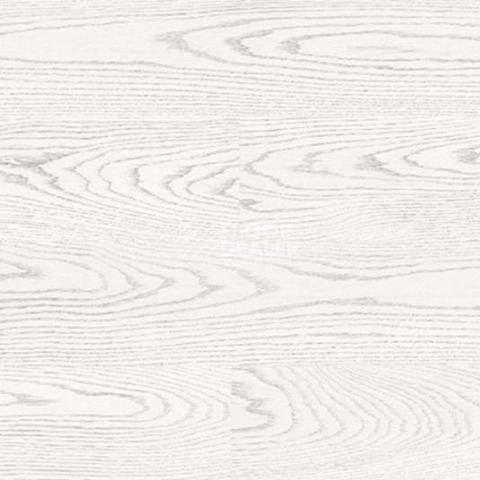 Wood Xl замковое Oak White фото 4 | FLOORDEALER