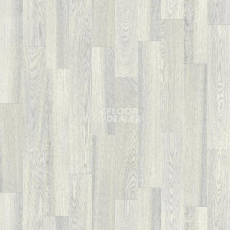 Линолеум Tarkett Лин Быт 31-3,2 ДУБ СЕЛТИК фото 1 | FLOORDEALER