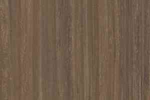 Линолеум Forbo Marmoleum Striato 5254 red horse фото  | FLOORDEALER