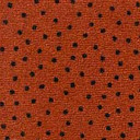 Ковролин Besmer Cite Design 524  | FLOORDEALER