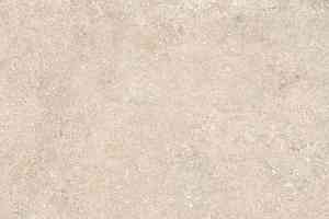 Керамогранит Elba 60X120 Taupe фото  | FLOORDEALER