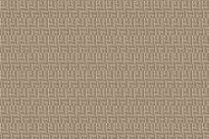 Ковролин Agnella Creation Sotera Linen. фото  | FLOORDEALER