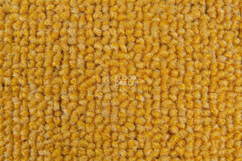 Balsan Season - Summer / Winter 310 фото 2 | FLOORDEALER