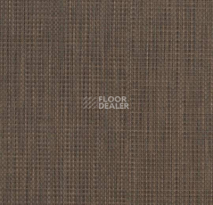 Кварцвиниловые полы Forbo Allura Flex Abstract 1584 фото 1 | FLOORDEALER