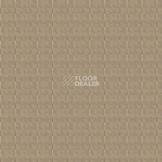 Ковролин Agnella Creation Sotera Linen. фото 1 | FLOORDEALER