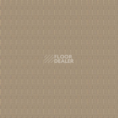 Ковролин Agnella Creation Sotera Linen. фото 1 | FLOORDEALER