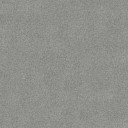 Линолеум Grabo Acoustic 7 383_672  | FLOORDEALER